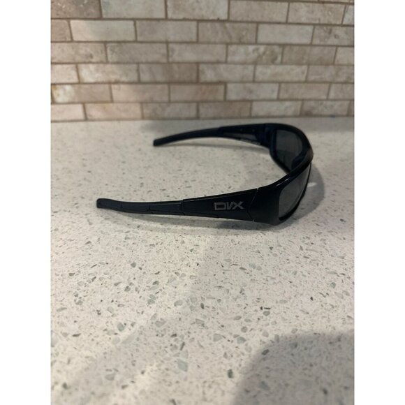 DVX By Wiley X glasses - Picture 4 of 6